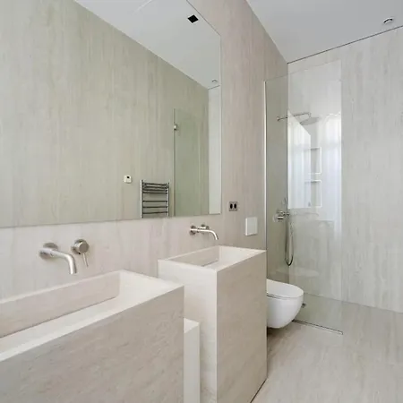 Sumptuous apartment WITH AIR CONDITIONING - Paris 16 Appartement *