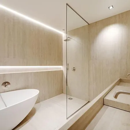 Appartement Sumptuous apartment WITH AIR CONDITIONING - Paris 16 *
